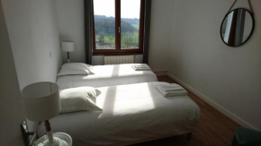 Hotels in Lothringen